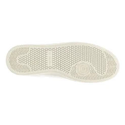 LOTTO LEGGENDA SNEAKERS Autunno/Inverno | Soreca Shop Online Napoli