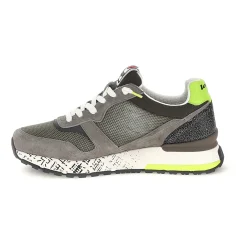 LOTTO LEGGENDA SNEAKERS Autunno/Inverno | Soreca Shop Online Napoli