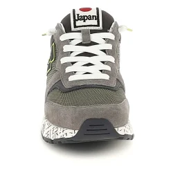 LOTTO LEGGENDA SNEAKERS Autunno/Inverno | Soreca Shop Online Napoli