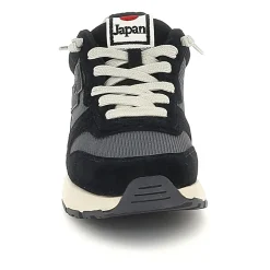 LOTTO LEGGENDA SNEAKERS Autunno/Inverno | Soreca Shop Online Napoli