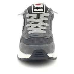 LOTTO LEGGENDA SNEAKERS Autunno/Inverno | Soreca Shop Online Napoli