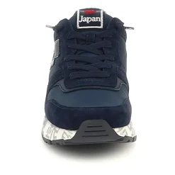 LOTTO LEGGENDA SNEAKERS Autunno/Inverno | Soreca Shop Online Napoli