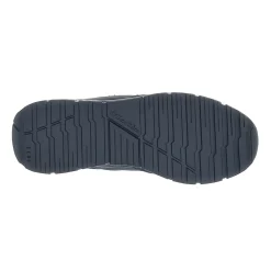 LOTTO LEGGENDA SNEAKERS Autunno/Inverno | Soreca Shop Online Napoli