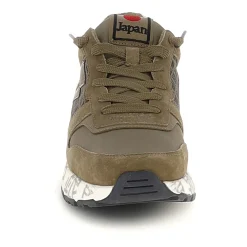 LOTTO LEGGENDA SNEAKERS Autunno/Inverno | Soreca Shop Online Napoli