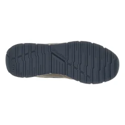 LOTTO LEGGENDA SNEAKERS Autunno/Inverno | Soreca Shop Online Napoli