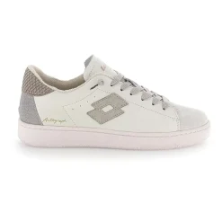 LOTTO LEGGENDA SNEAKERS DONNA - 221131