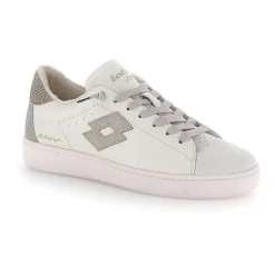 LOTTO LEGGENDA SNEAKERS DONNA - 221131