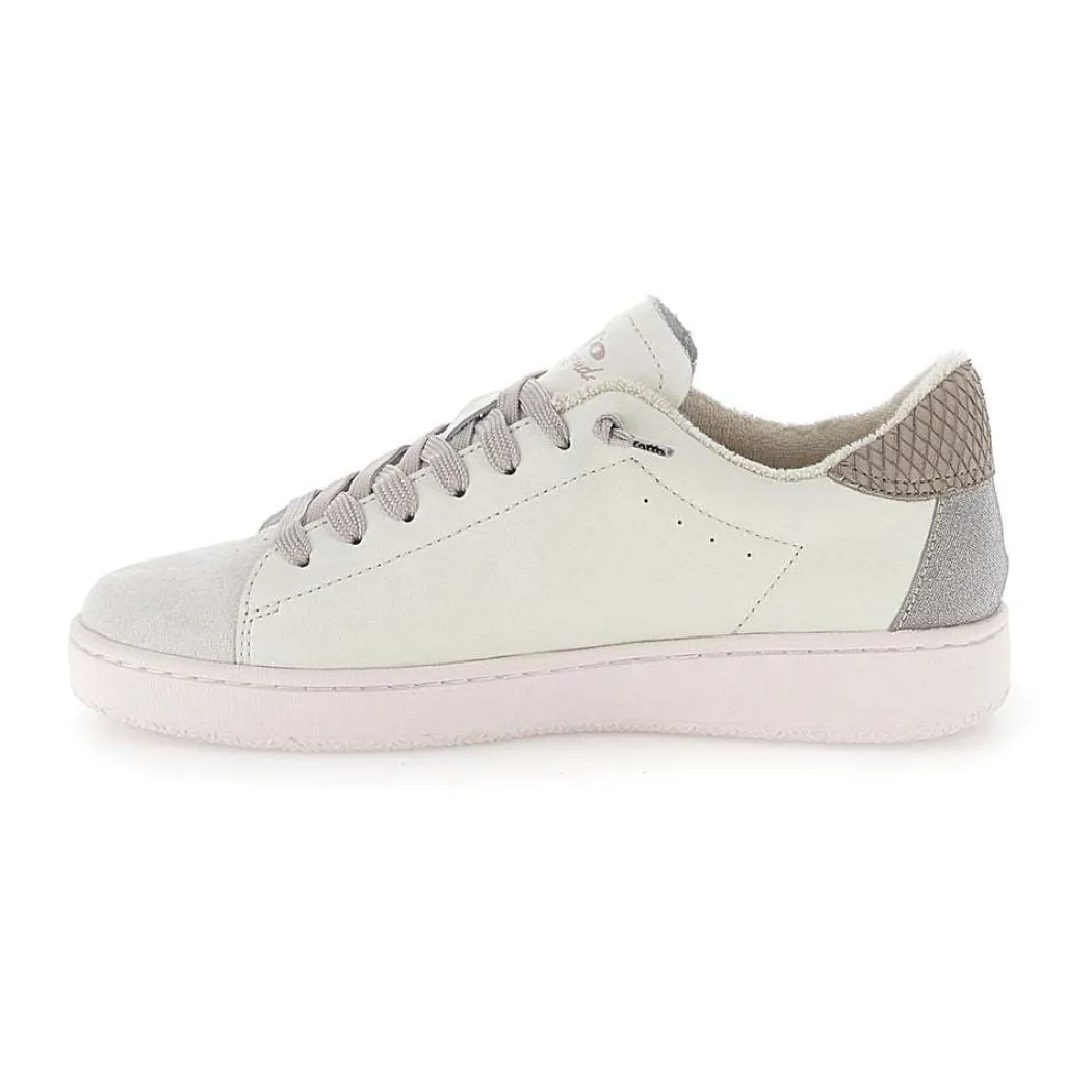 LOTTO LEGGENDA SNEAKERS DONNA - 221131