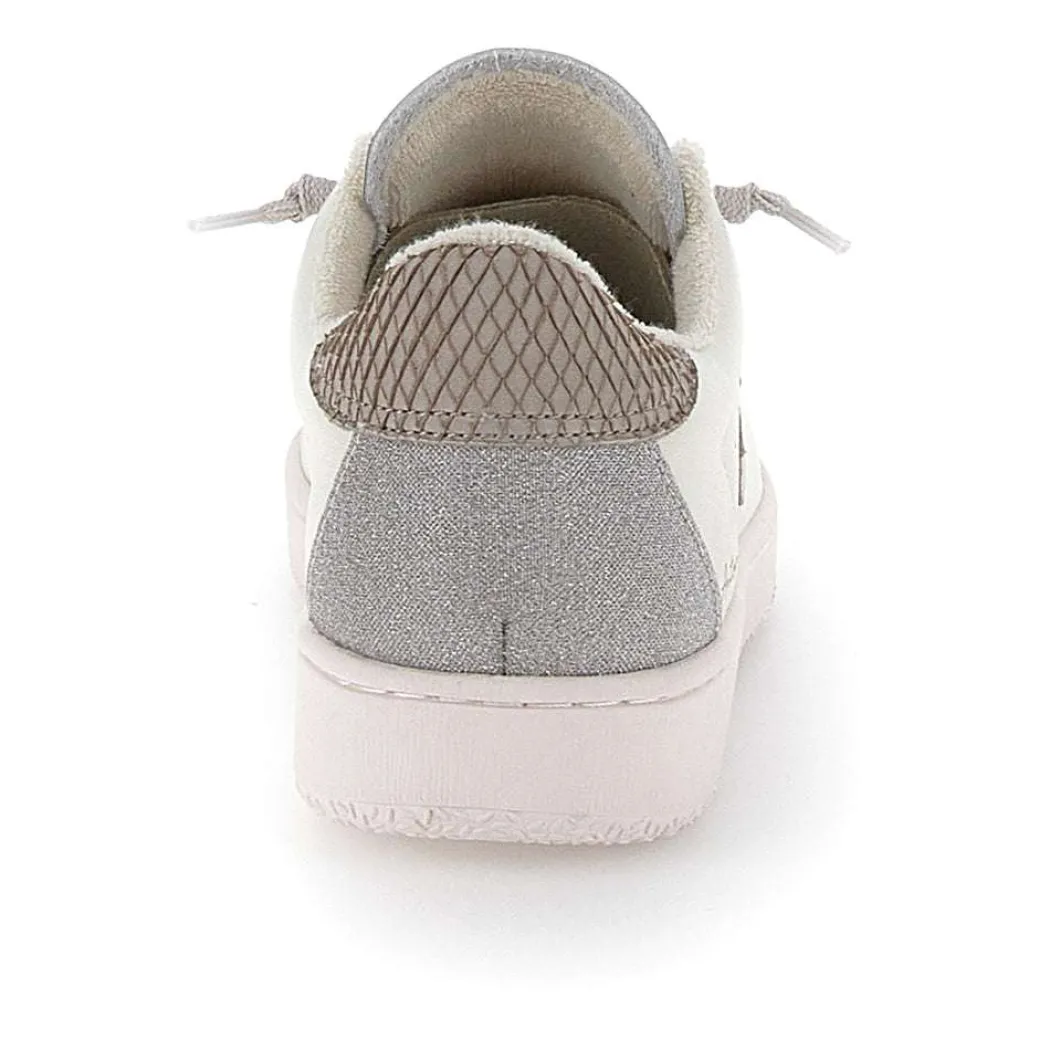 LOTTO LEGGENDA SNEAKERS DONNA - 221131