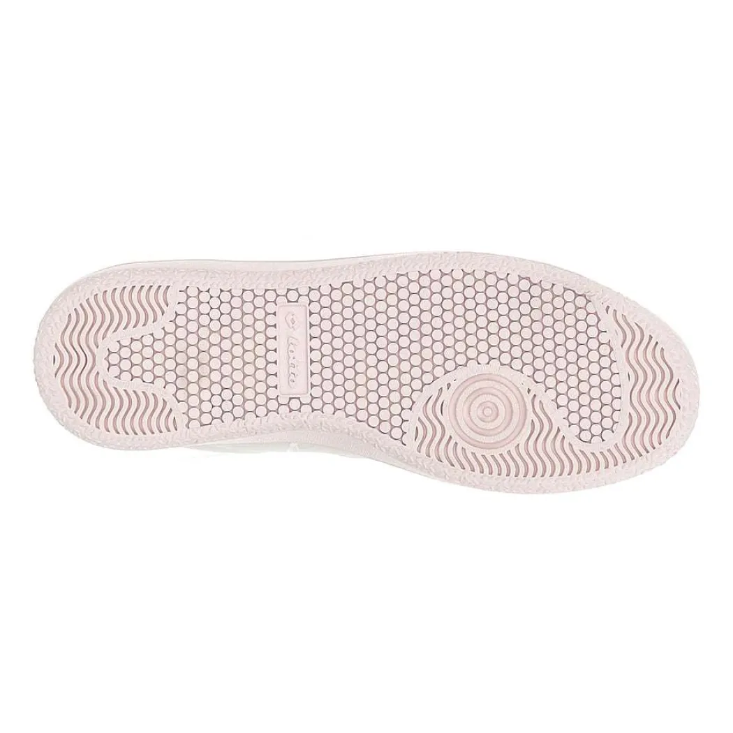 LOTTO LEGGENDA SNEAKERS DONNA - 221131