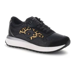 LOTTO LEGGENDA SNEAKERS DONNA - 221883