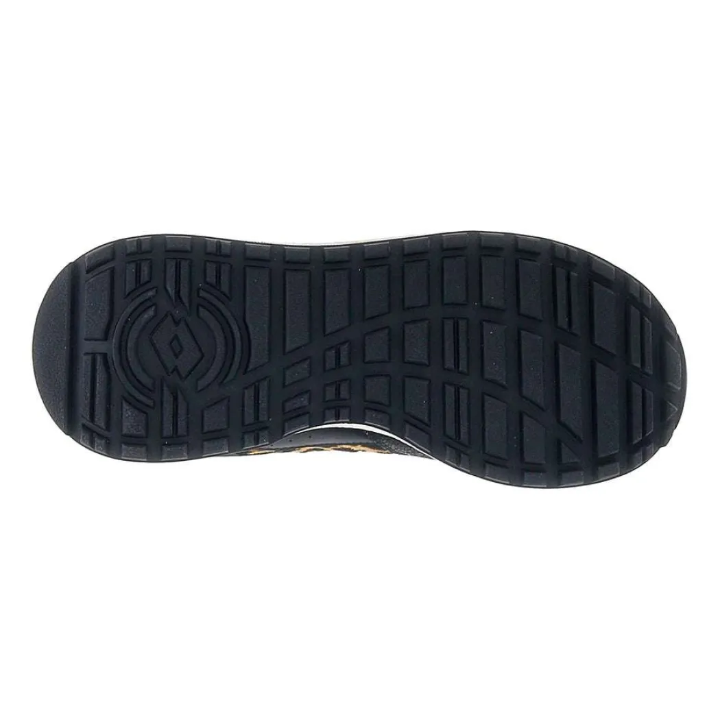 LOTTO LEGGENDA SNEAKERS DONNA - 221883