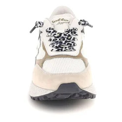 LOTTO LEGGENDA SNEAKERS DONNA - 222658