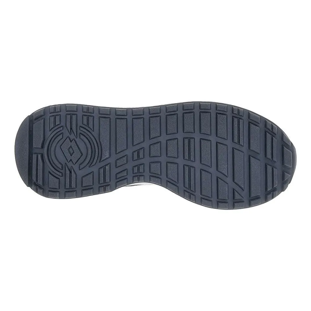 LOTTO LEGGENDA SNEAKERS DONNA - 222658