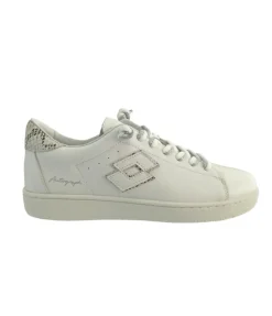 LOTTO LEGGENDA SNEAKERS DONNA - 221129