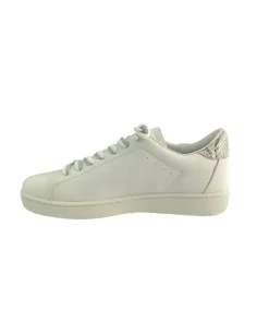 LOTTO LEGGENDA SNEAKERS DONNA - 221129