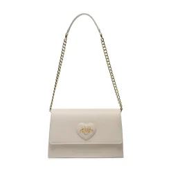 LOVE MOSCHINO BORSA A SPALLA Donna Autunno/Inverno | Soreca Shop Online Napoli