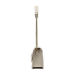 LOVE MOSCHINO BORSA A SPALLA Donna Autunno/Inverno | Soreca Shop Online Napoli