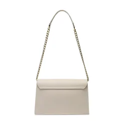 LOVE MOSCHINO BORSA A SPALLA Donna Autunno/Inverno | Soreca Shop Online Napoli