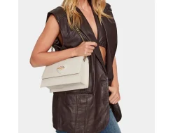 LOVE MOSCHINO BORSA A SPALLA Donna Autunno/Inverno | Soreca Shop Online Napoli