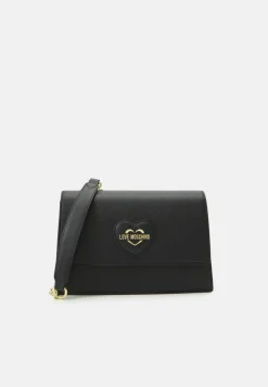 LOVE MOSCHINO BORSA A SPALLA Donna Autunno/Inverno | Soreca Shop Online Napoli