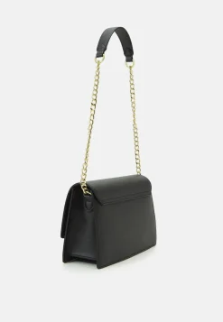 LOVE MOSCHINO BORSA A SPALLA Donna Autunno/Inverno | Soreca Shop Online Napoli