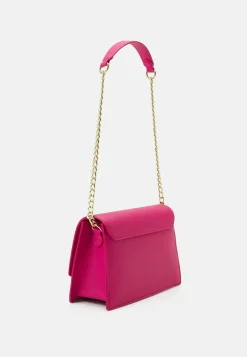 LOVE MOSCHINO BORSA A SPALLA Donna Autunno/Inverno | Soreca Shop Online Napoli