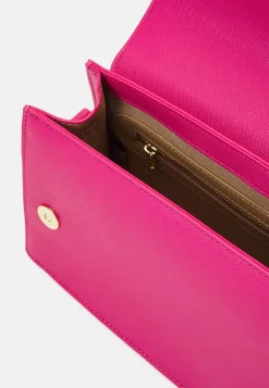 LOVE MOSCHINO BORSA A SPALLA Donna Autunno/Inverno | Soreca Shop Online Napoli