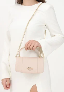 LOVE MOSCHINO BORSA CON TRACOLLA Donna Primavera/Estate | Soreca Shop Online Napoli