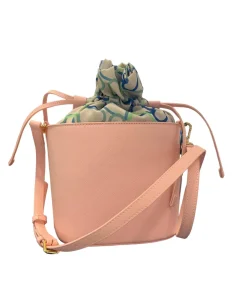LOVE MOSCHINO Borsa donna con tracolla -JC4211PP1ILQ1