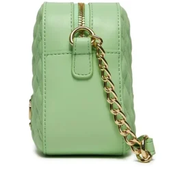 LOVE MOSCHINO Borsa Love con tracolla -JC4013PP1ILA0