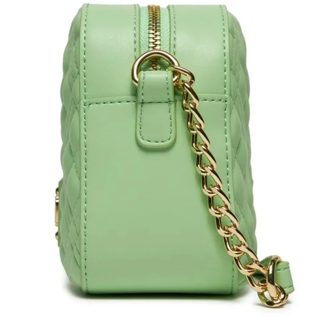LOVE MOSCHINO Borsa Love con tracolla -JC4013PP1ILA0