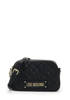 LOVE MOSCHINO Borsa Love con tracolla -JC4013PP1ILA0
