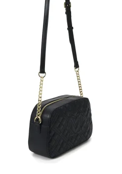 LOVE MOSCHINO Borsa Love con tracolla -JC4013PP1ILA0