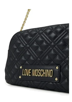 LOVE MOSCHINO Borsa Love con tracolla -JC4013PP1ILA0