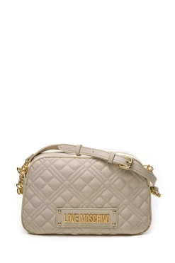 LOVE MOSCHINO Borsa Love con tracolla -JC4013PP1ILA0