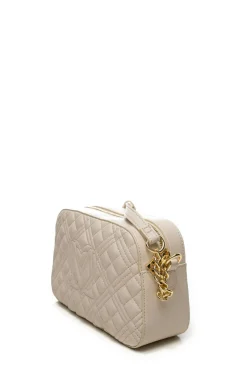 LOVE MOSCHINO Borsa Love con tracolla -JC4013PP1ILA0