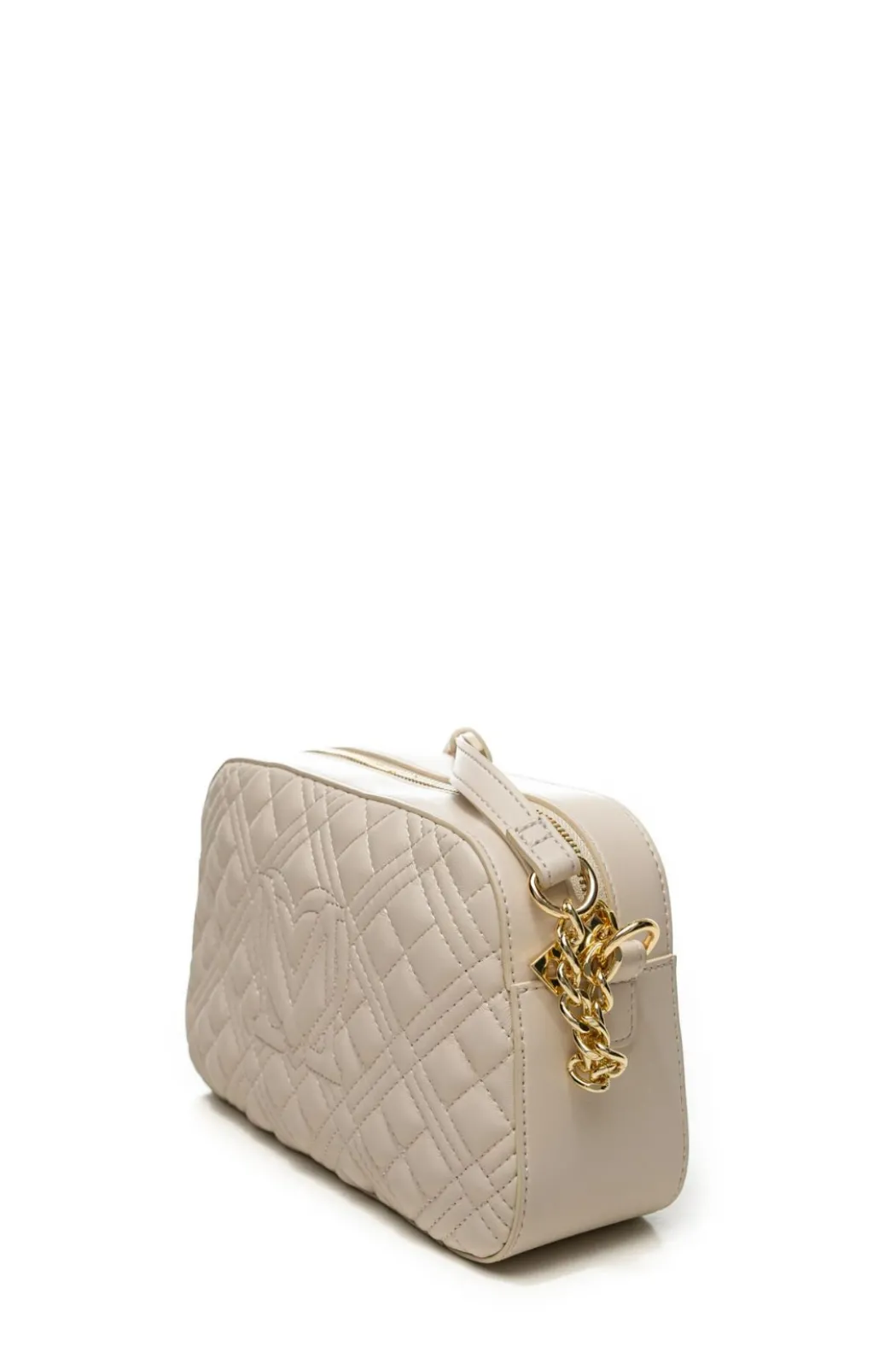 LOVE MOSCHINO Borsa Love con tracolla -JC4013PP1ILA0