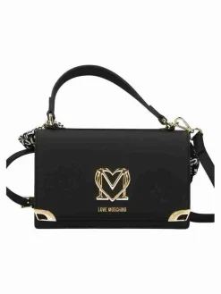 LOVE MOSCHINO BORSA PU Love moschino