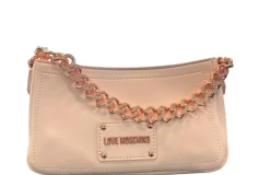 LOVE MOSCHINO JC4124PP1ILN1