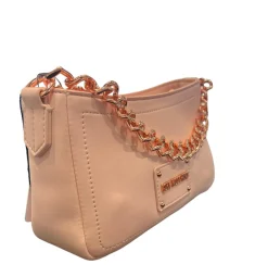 LOVE MOSCHINO JC4124PP1ILN1