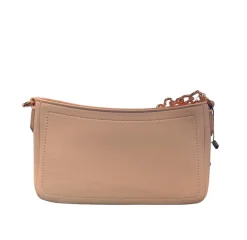 LOVE MOSCHINO JC4124PP1ILN1