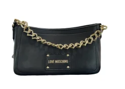 LOVE MOSCHINO JC4124PP1ILN1