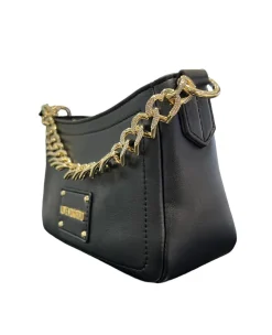 LOVE MOSCHINO JC4124PP1ILN1