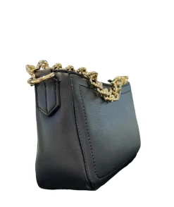 LOVE MOSCHINO JC4124PP1ILN1