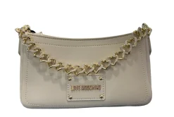 LOVE MOSCHINO JC4124PP1ILN1