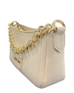 LOVE MOSCHINO JC4124PP1ILN1