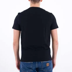 LYLE & SCOTT Plain T-SHIRT uomo - TS400VOGX