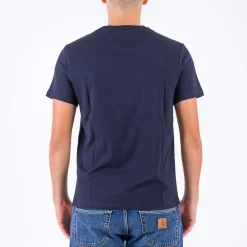 LYLE & SCOTT Plain T-SHIRT uomo - TS400VOGX