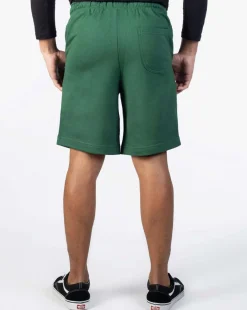 LYLE & SCOTT Plain PANTALONI uomo - ML414VOGT